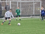 S.K.N.W.K. JO11-1JM - Brouwershaven JO11-1 (competitie) 2023-2024 (2e fase) (42/79)